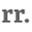 richreports.org
