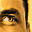 jasonblitz.com