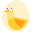 kooapps.com