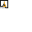 appletreesch.com
