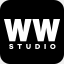 whitewallstudio.in