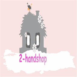 2-handshop.com
