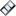 joel.odesser.com