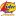 liderfmneropolis.com