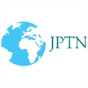 jptn.org