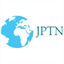 jptn.org