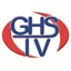 ghstv.org