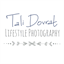 talidovrat.com