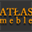 atlasmeble.pl
