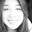 biancarasmussen.wordpress.com