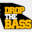 shop.dropthebass.ru