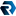 support.rakennuskemia.fi