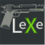 lexe.eu