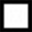 davidwickstrom.se