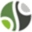 stb-graessner.de