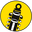 bilstein.com