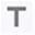 thomaskeller.com
