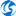 whutgd.com