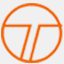 tibiis.com