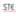 stelectronic.fr