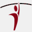 kairostexas.org
