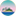 paradiselost.gr