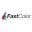 fastcolorprint.wordpress.com