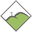 foothill.org