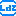 lidoz.ru