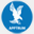 apptrum.com