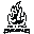 nitrosignsonline.com
