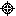 mac-crack.de