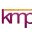 kmptv.org