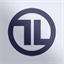 tomlepinski.com