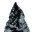 obsidianconsultingblog.wordpress.com