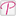 popesl.com