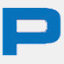 piperight.co.uk