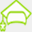 edgradacademy.com