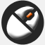 jjcomputervb.com