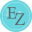 frometoz.com