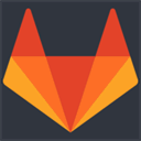 gitlab.molpit.org