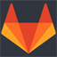 gitlab.molpit.org