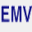 emv-electronics.com