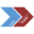 bettermind.de