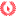 bsidestudios.com