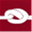 forminox.com