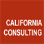 alisiosconsulting.com