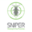sniper-insect.com