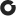 metalgearservice.com