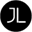 jacoblauing.com